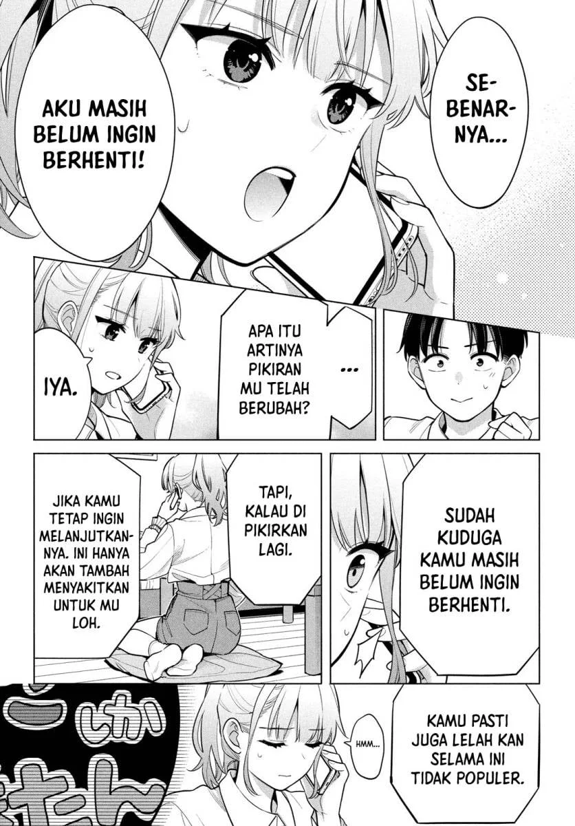 Chapter 2 - halaman 39