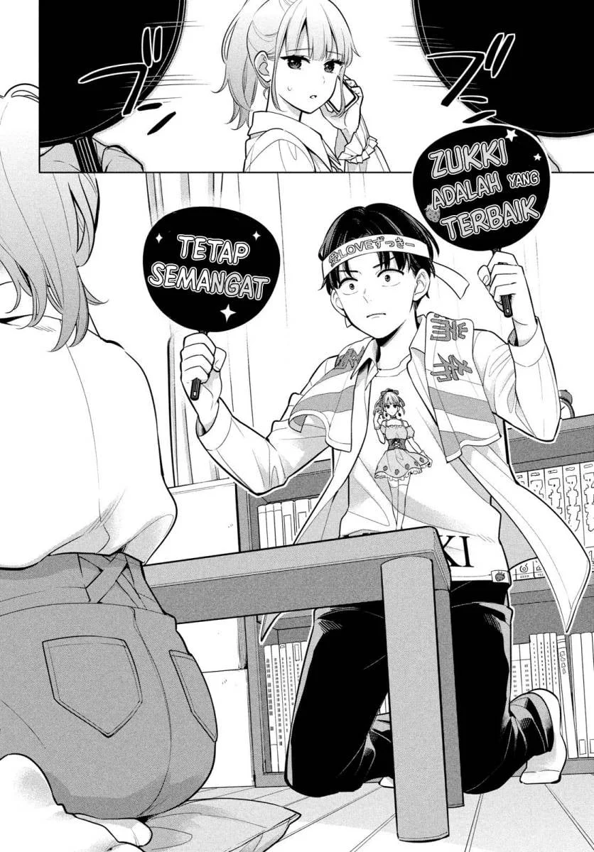 Chapter 2 - halaman 40
