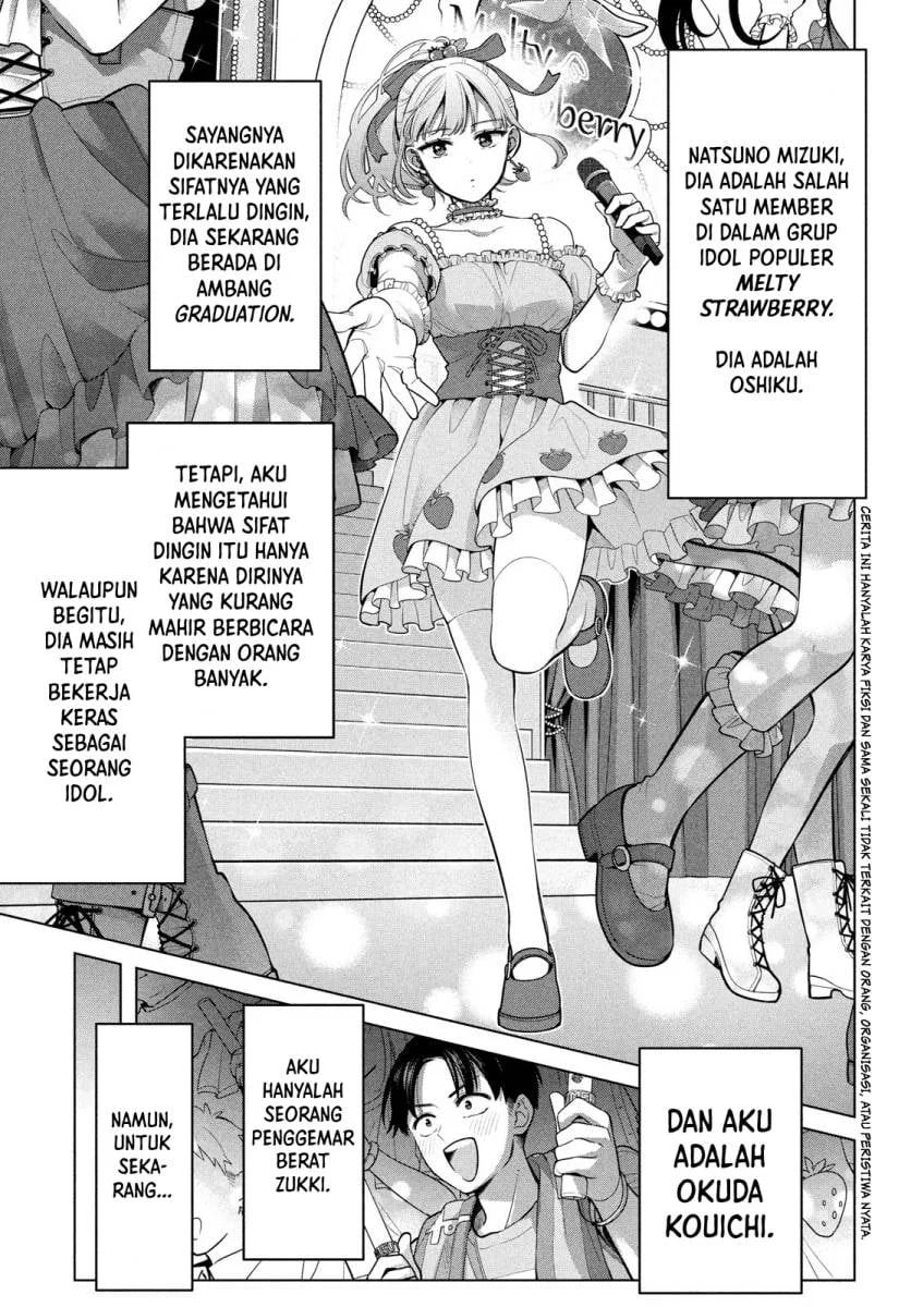 Chapter 2 - halaman 5