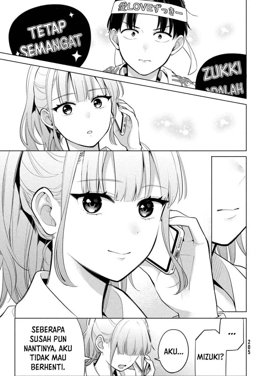 Chapter 2 - halaman 41