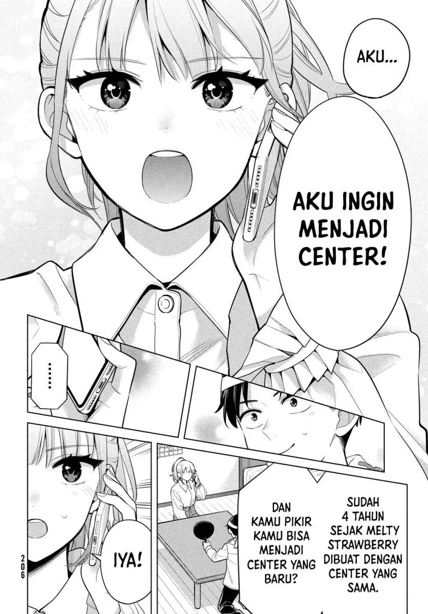 Chapter 2 - halaman 42