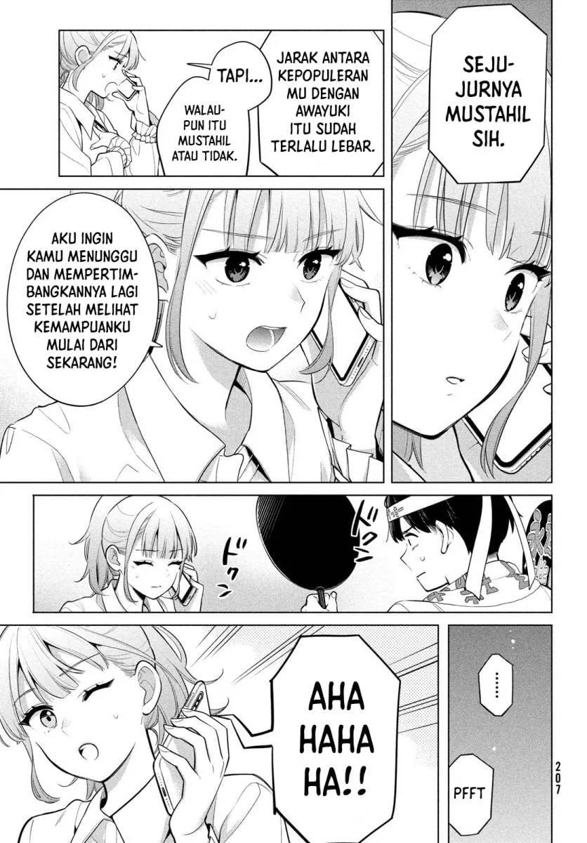Chapter 2 - halaman 43