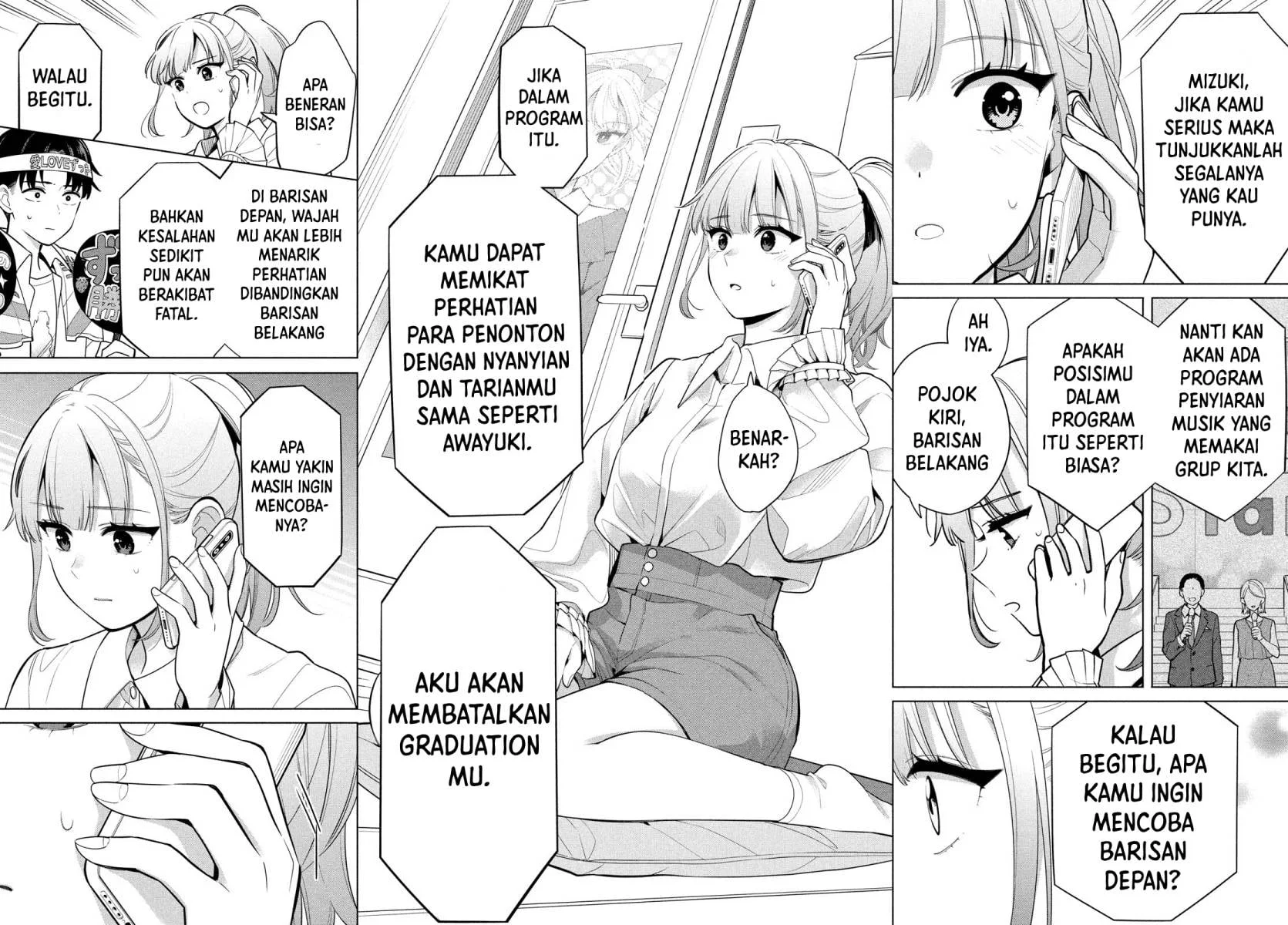 Chapter 2 - halaman 44