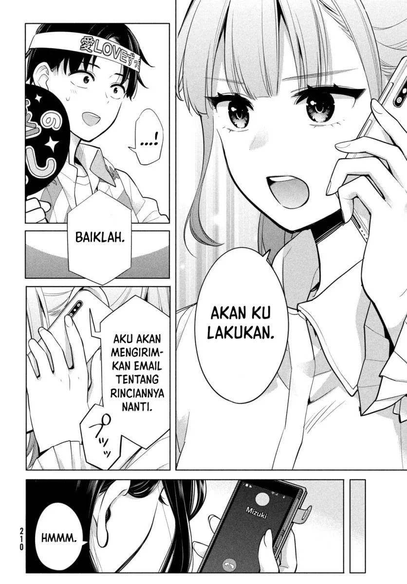 Chapter 2 - halaman 45