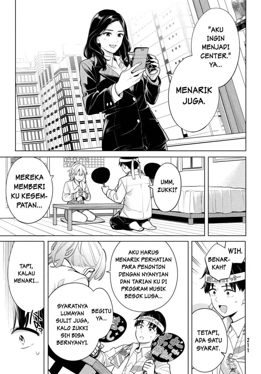 Chapter 2 - halaman 46