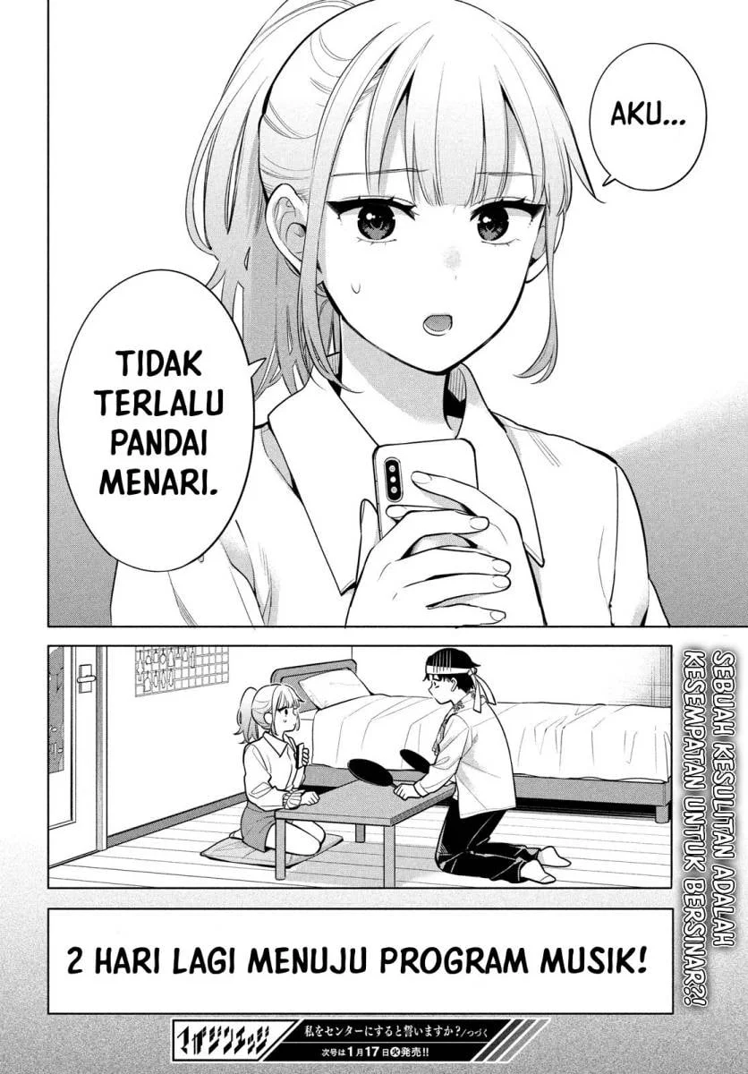 Chapter 2 - halaman 47