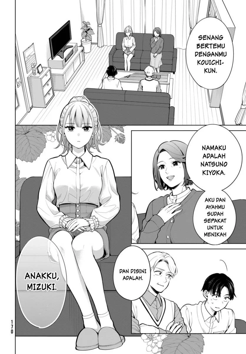 Chapter 2 - halaman 6