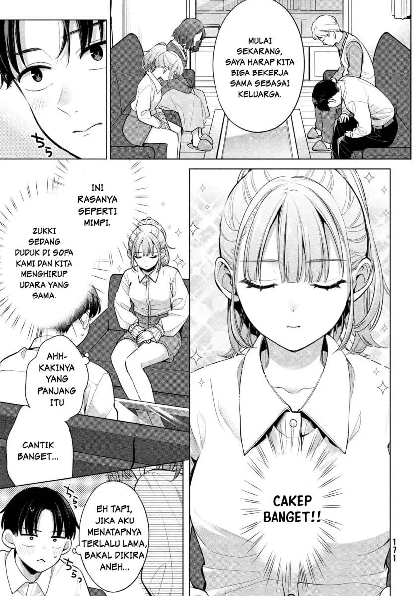 Chapter 2 - halaman 7