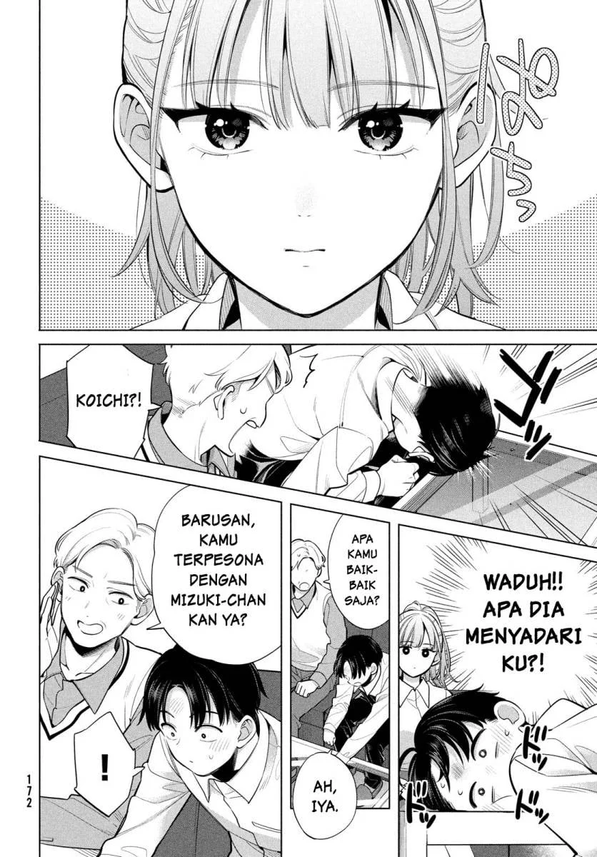 Chapter 2 - halaman 8