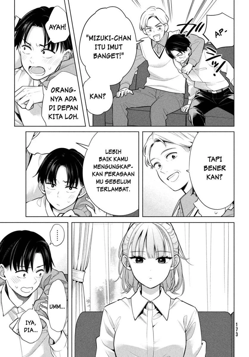 Chapter 2 - halaman 9