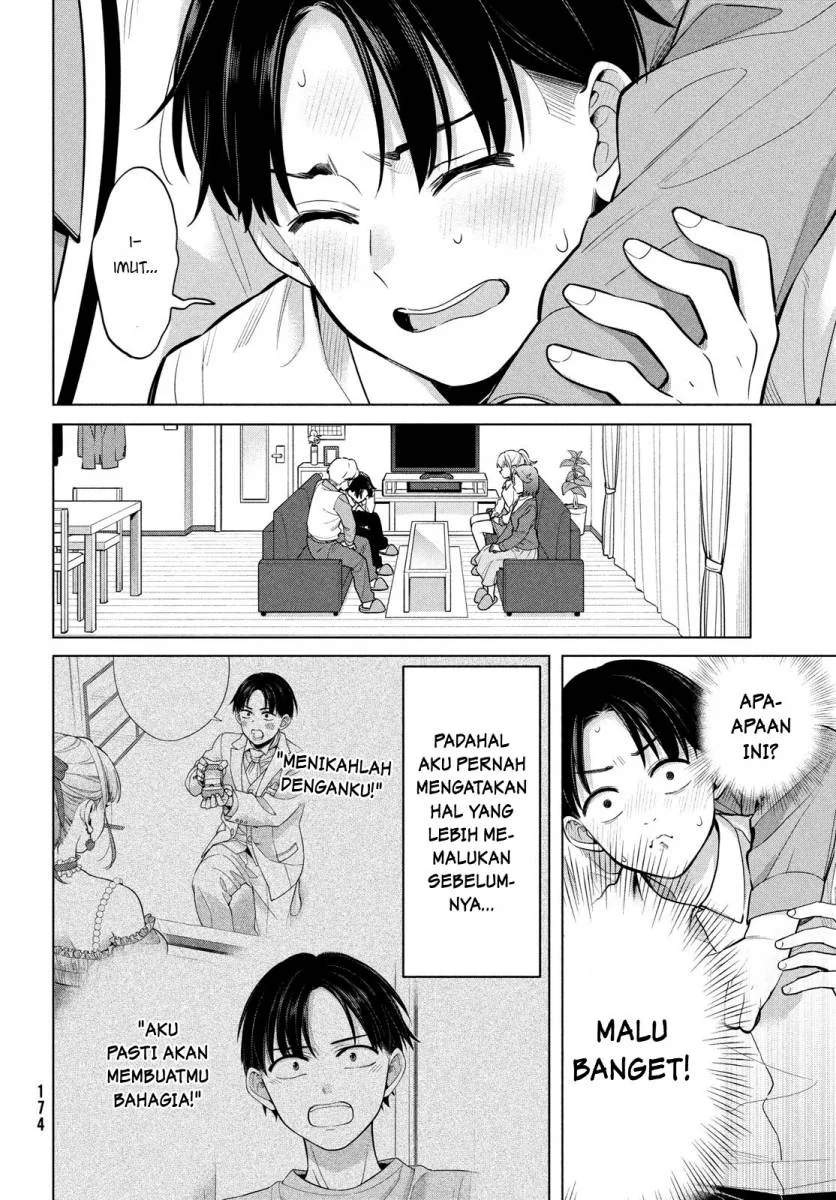 Chapter 2 - halaman 10