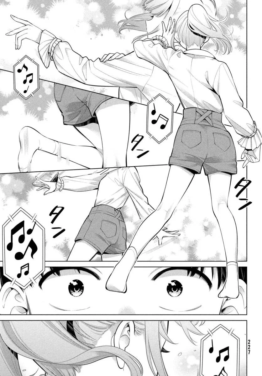 Chapter 3 - halaman 11
