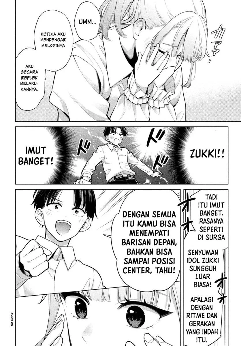 Chapter 3 - halaman 13
