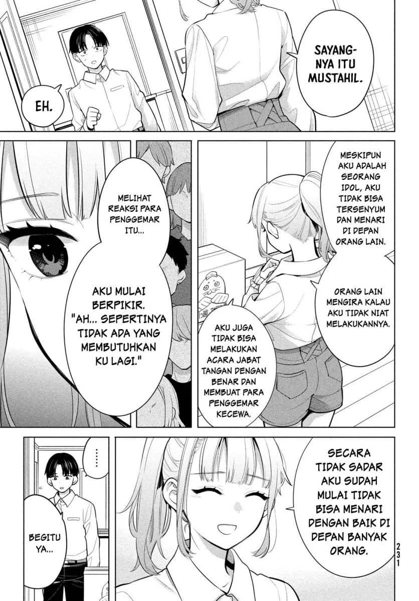 Chapter 3 - halaman 14