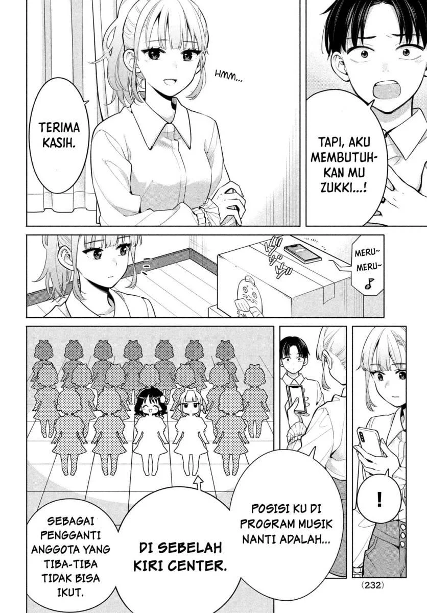 Chapter 3 - halaman 15