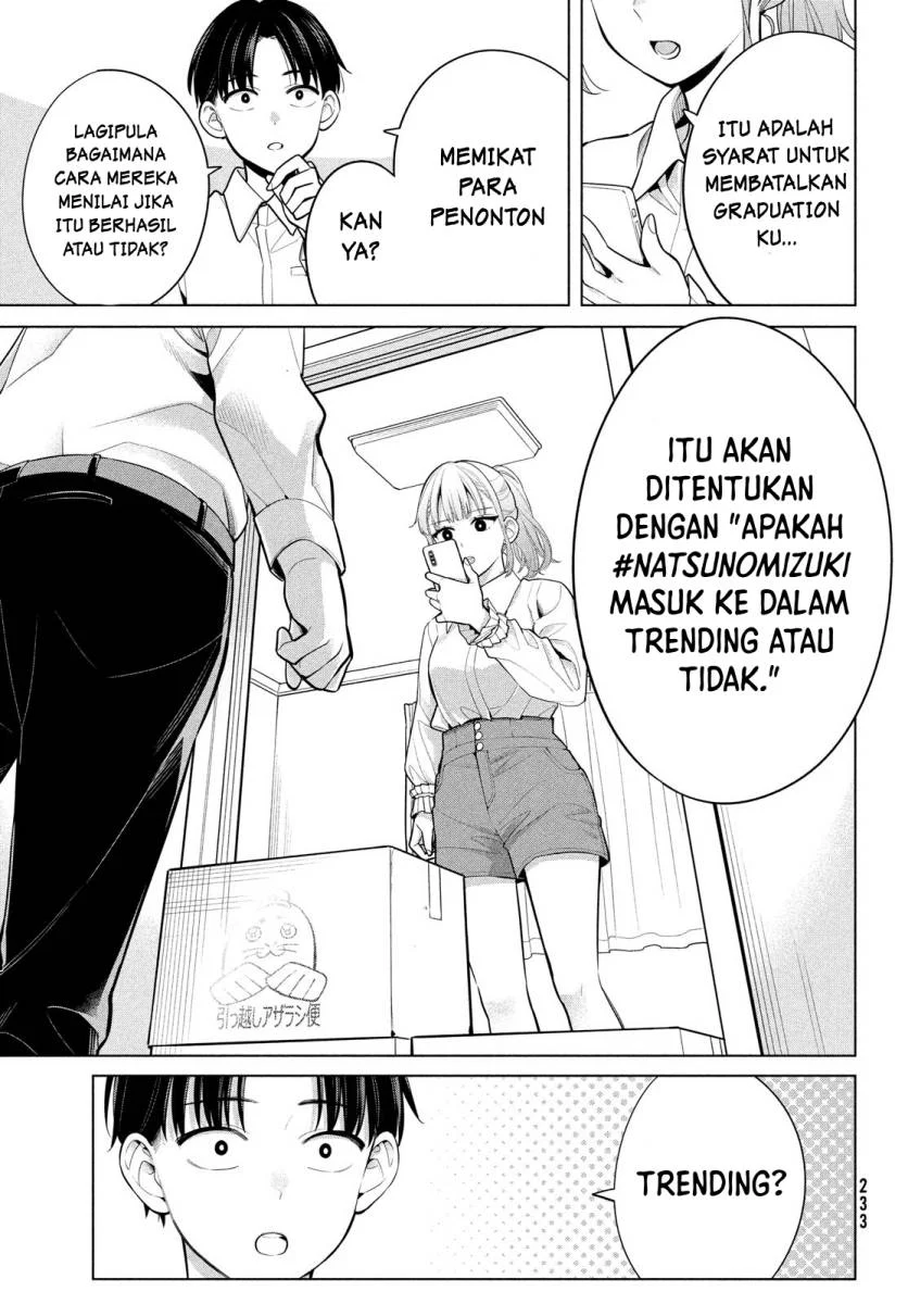 Chapter 3 - halaman 16