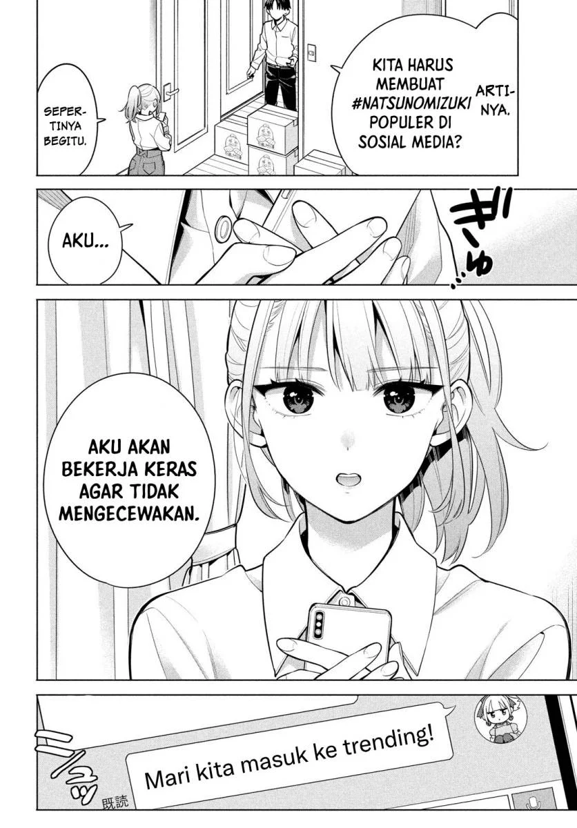 Chapter 3 - halaman 17