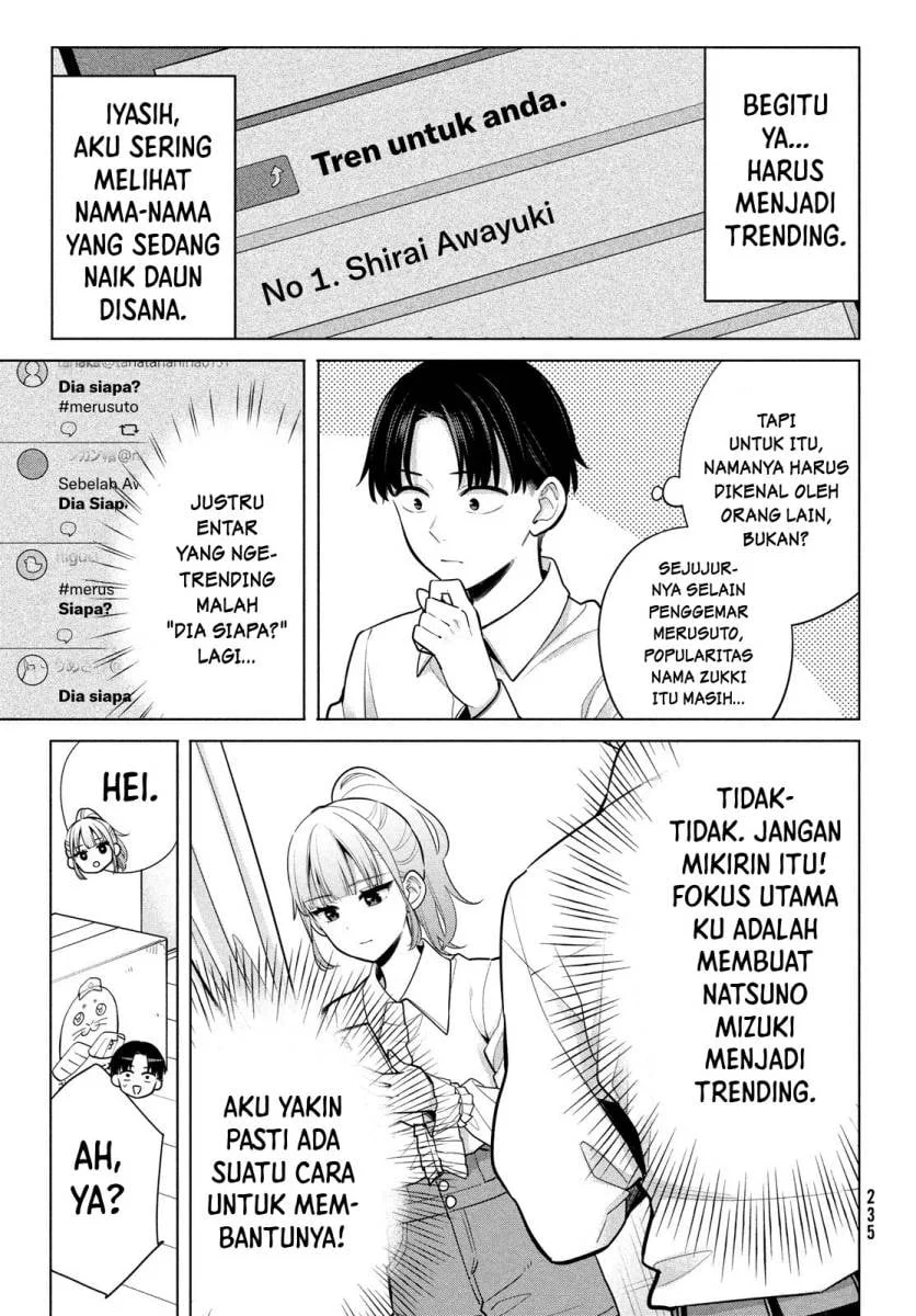 Chapter 3 - halaman 18
