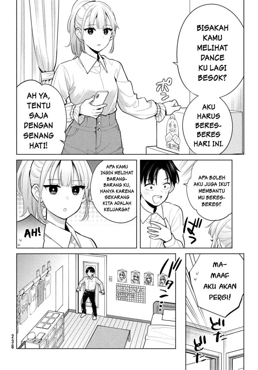 Chapter 3 - halaman 19