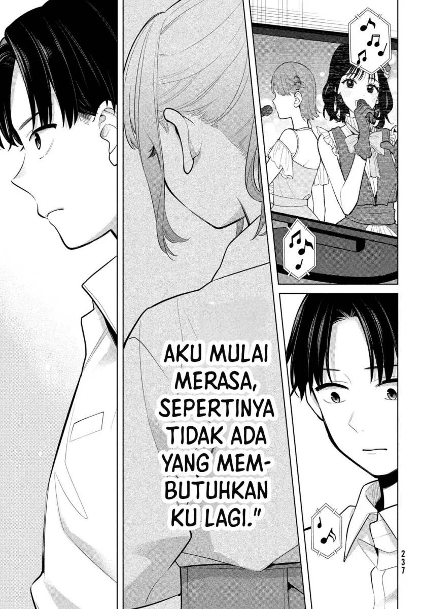 Chapter 3 - halaman 20
