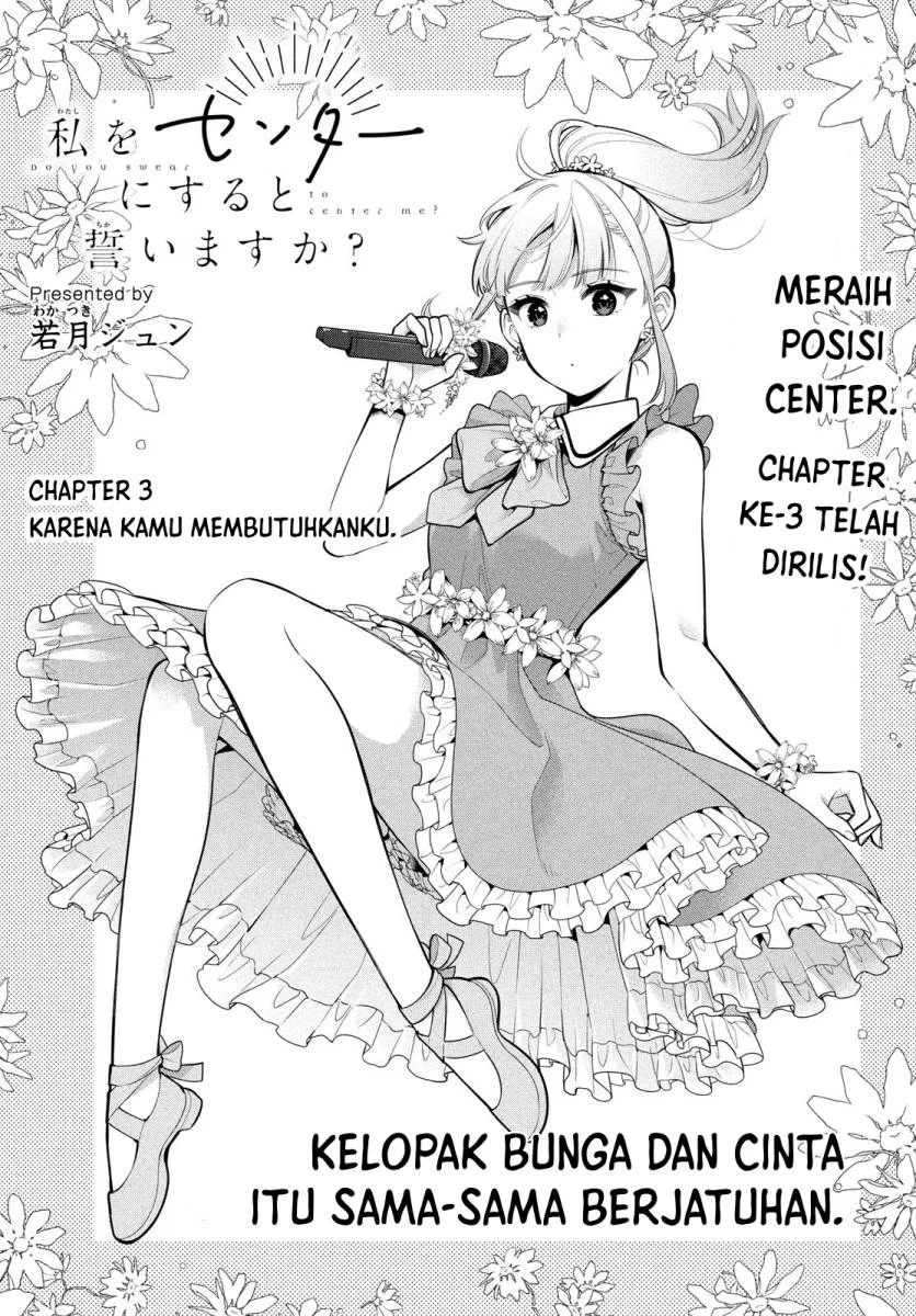 Chapter 3 - halaman 3
