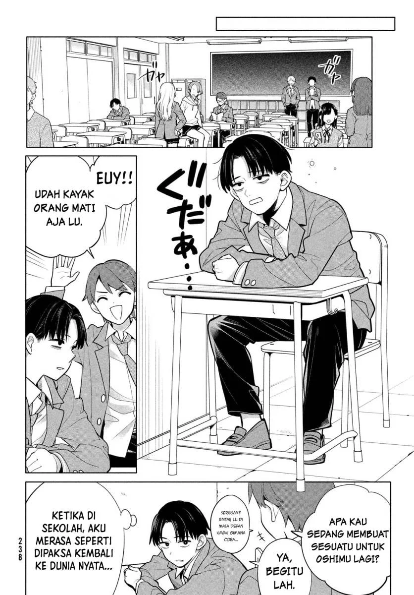 Chapter 3 - halaman 21