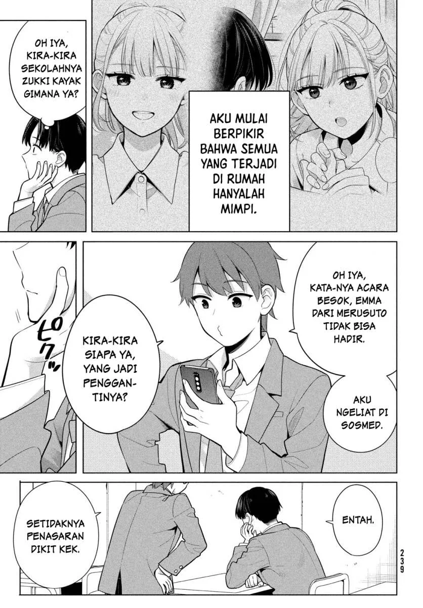 Chapter 3 - halaman 22