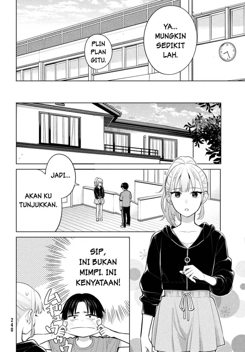 Chapter 3 - halaman 23