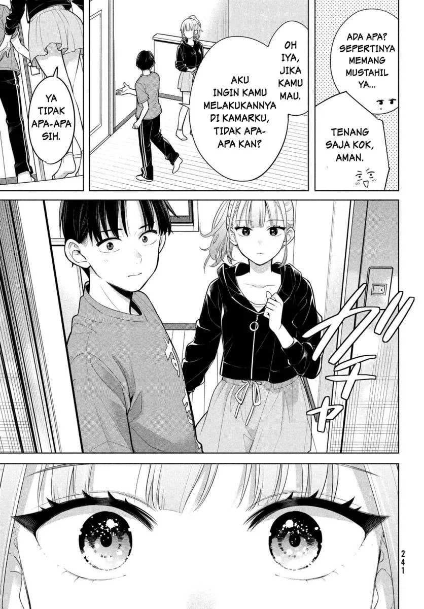 Chapter 3 - halaman 24