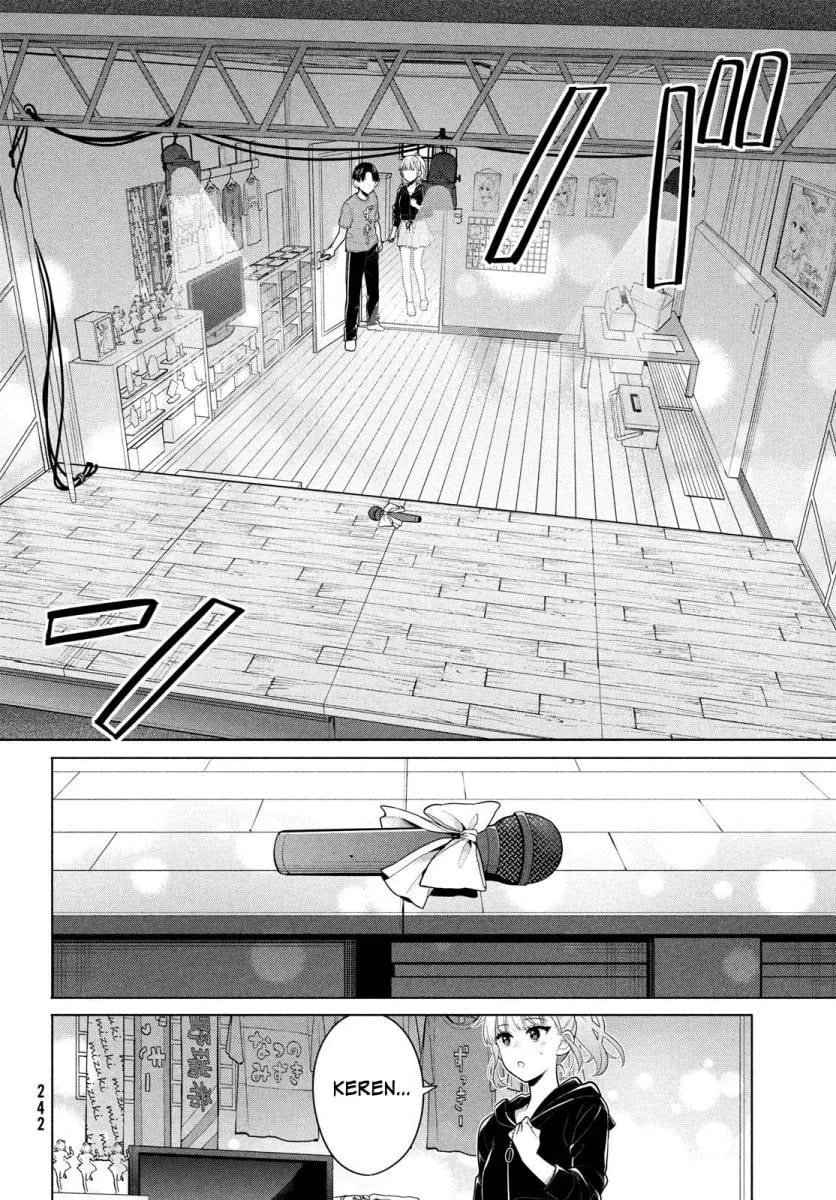 Chapter 3 - halaman 25