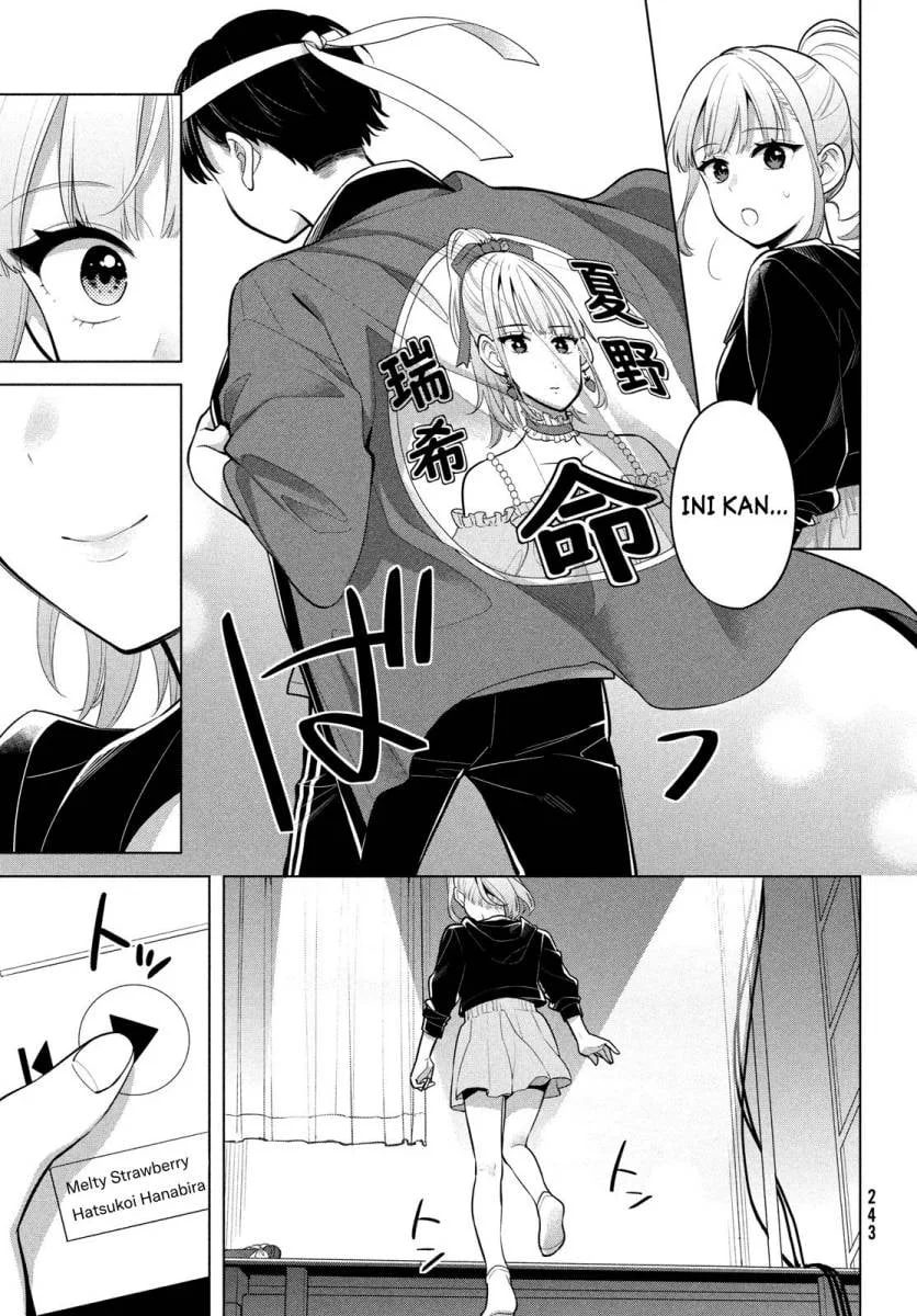 Chapter 3 - halaman 26