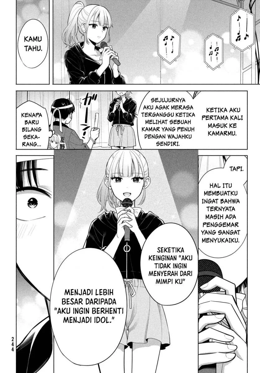 Chapter 3 - halaman 27