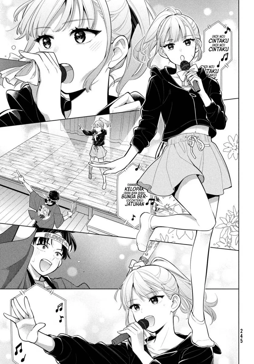 Chapter 3 - halaman 28
