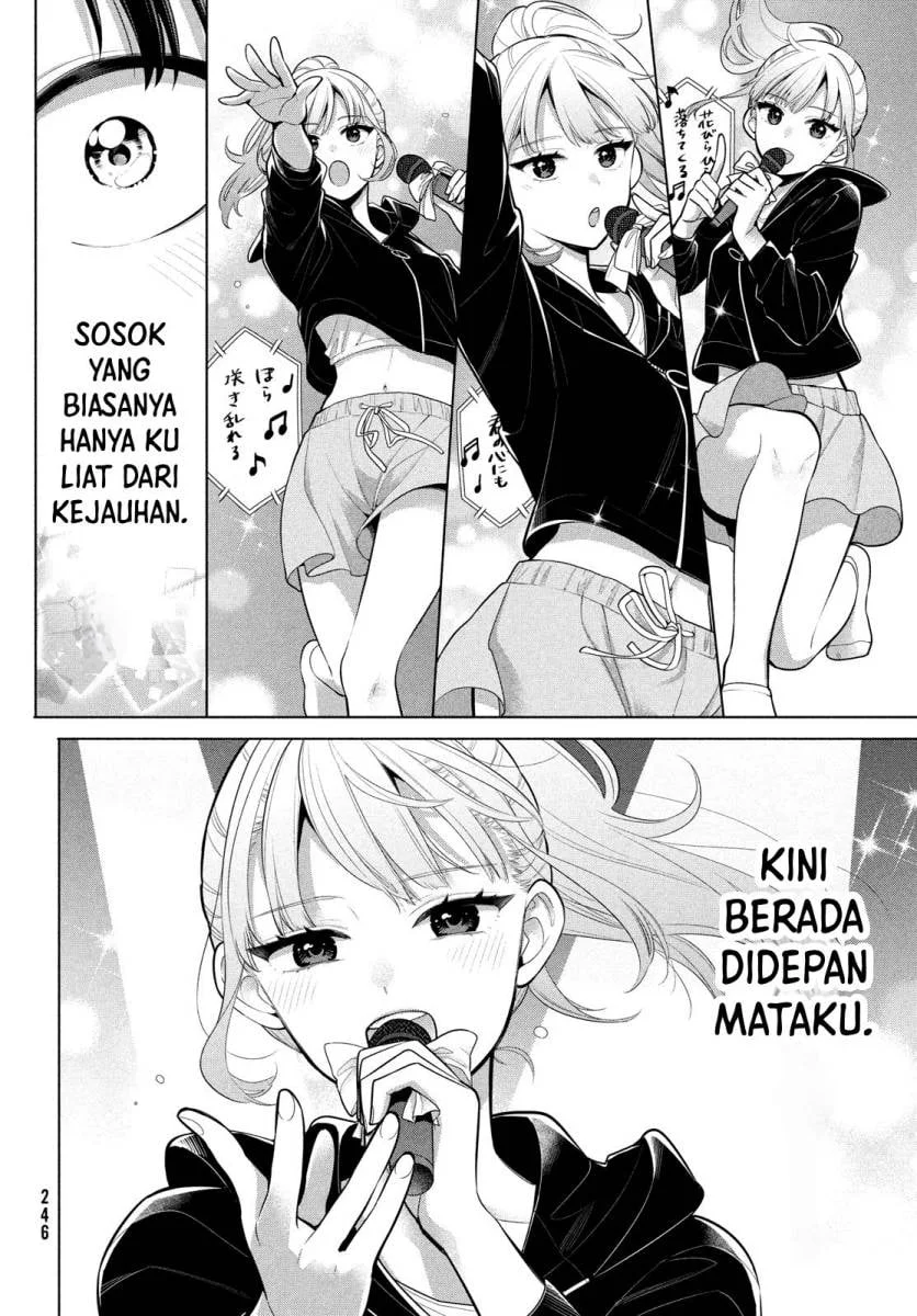 Chapter 3 - halaman 29