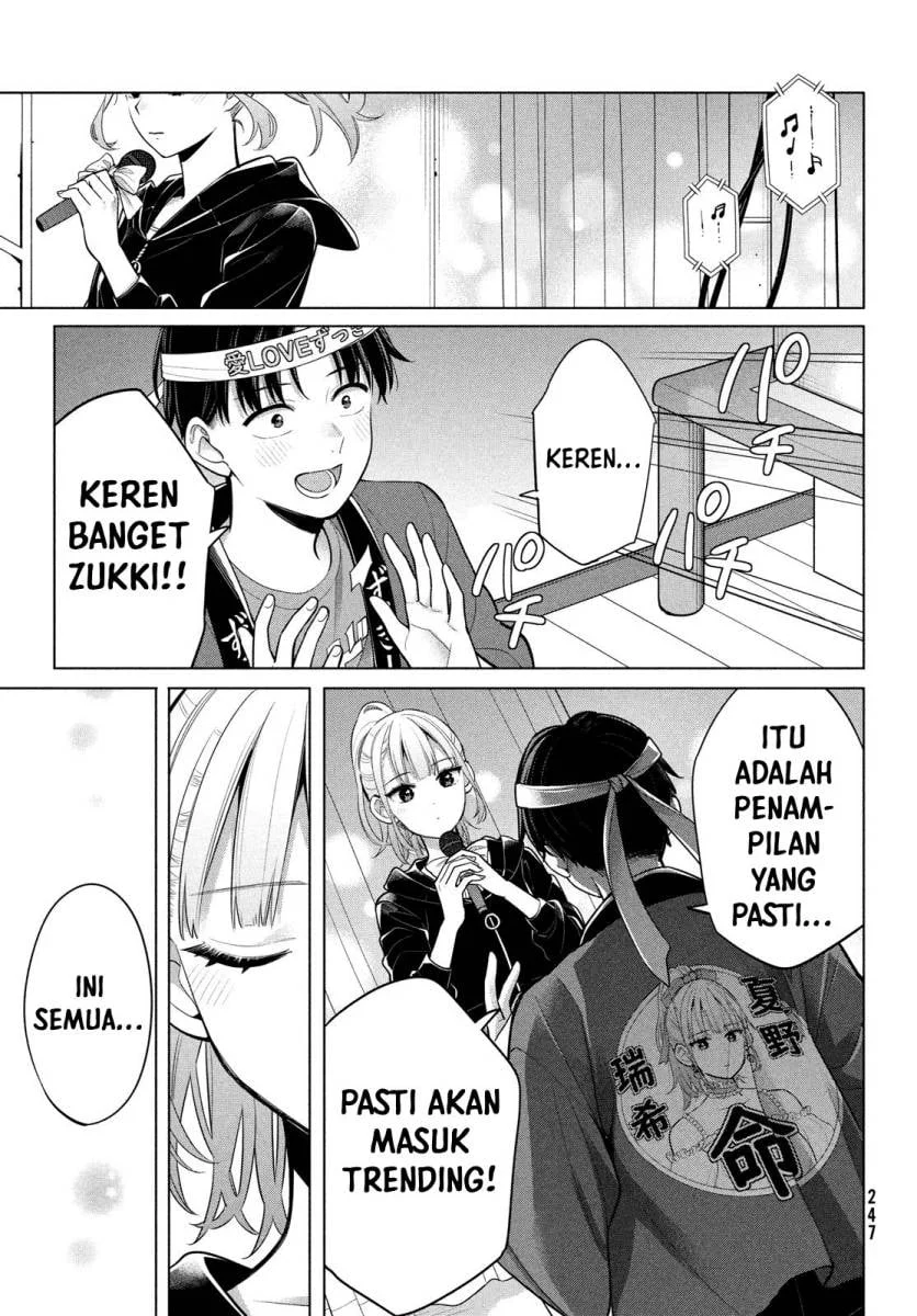 Chapter 3 - halaman 30