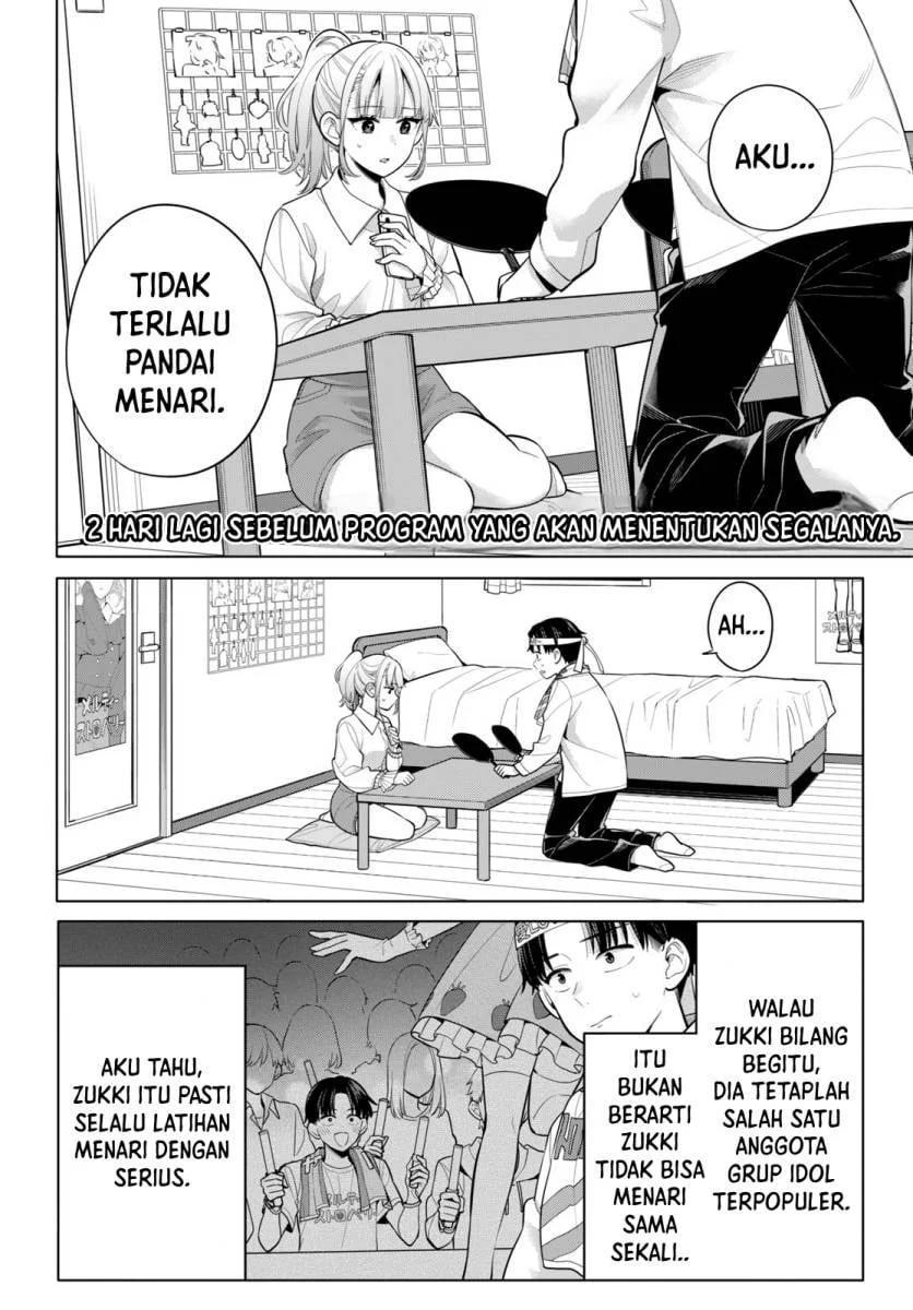 Chapter 3 - halaman 4