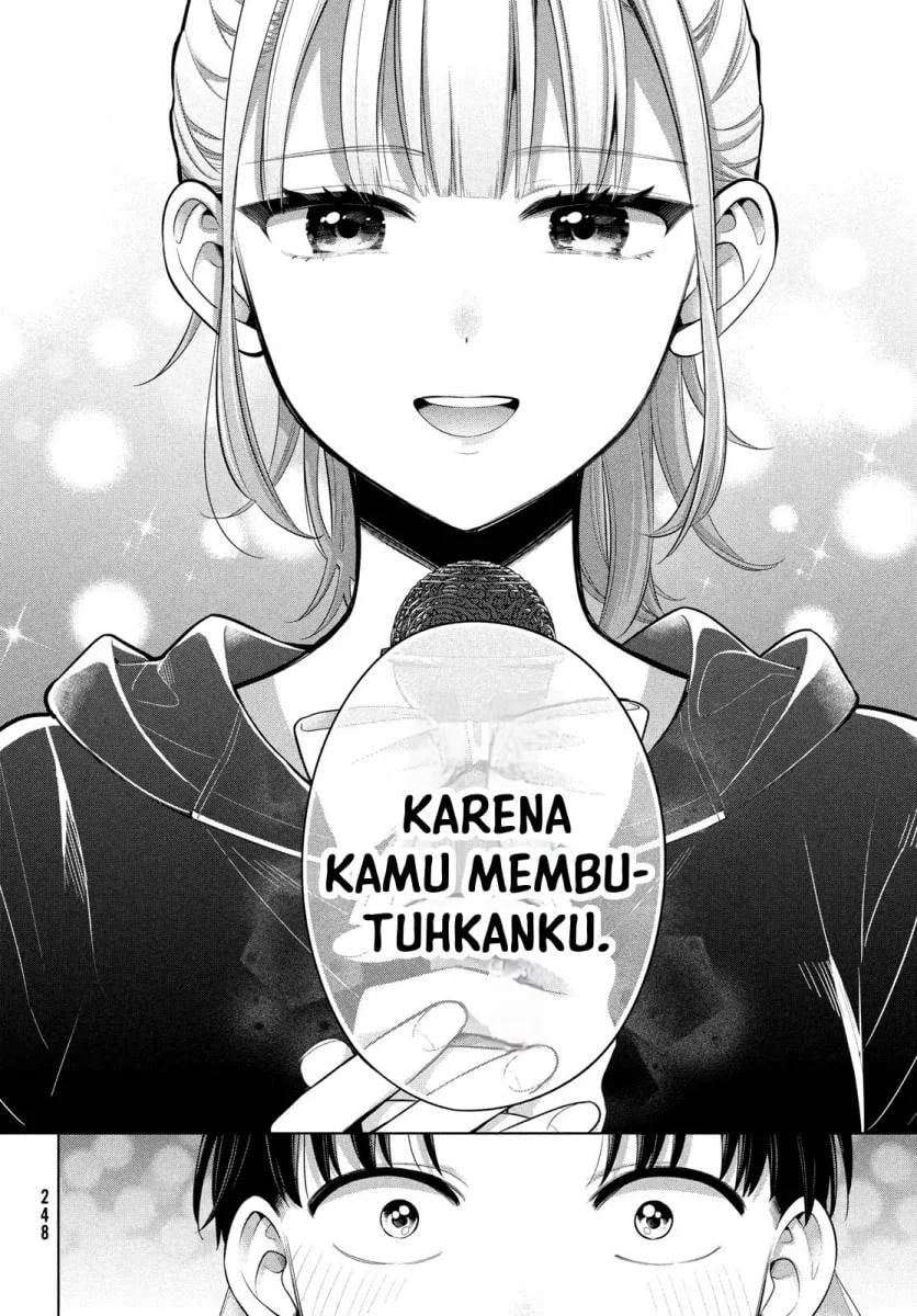 Chapter 3 - halaman 31