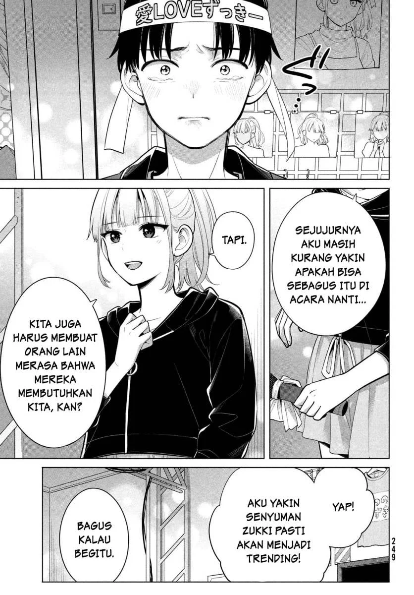 Chapter 3 - halaman 32