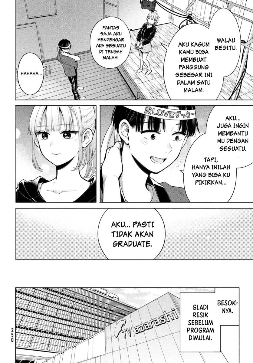 Chapter 3 - halaman 33