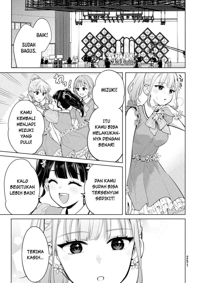 Chapter 3 - halaman 34