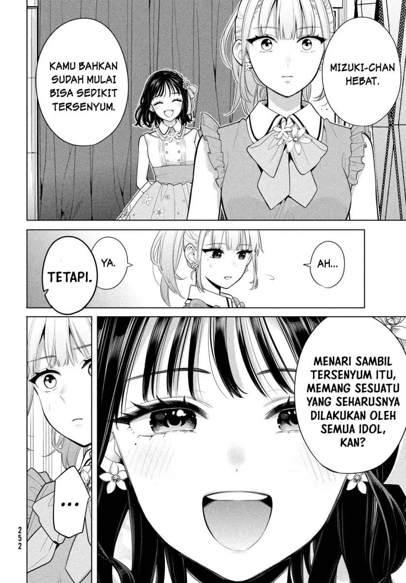 Chapter 3 - halaman 35