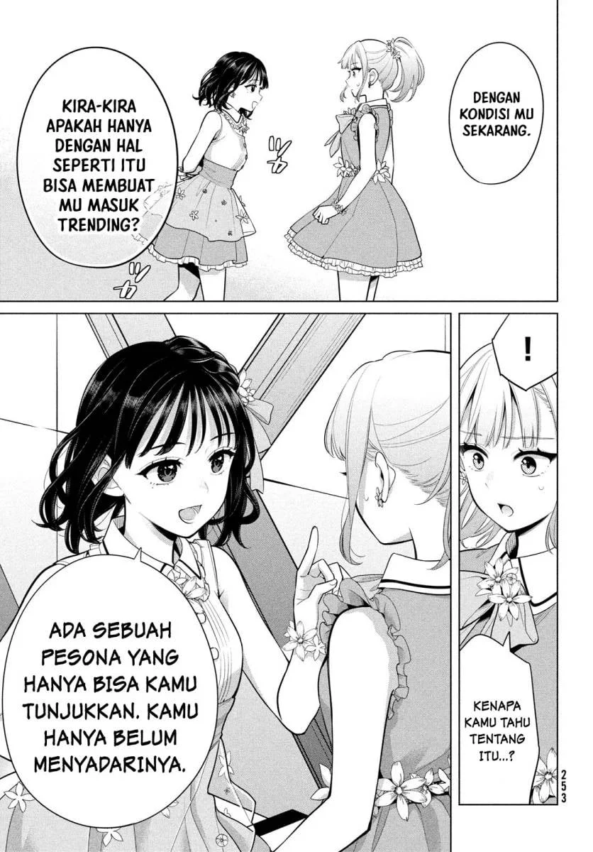 Chapter 3 - halaman 36