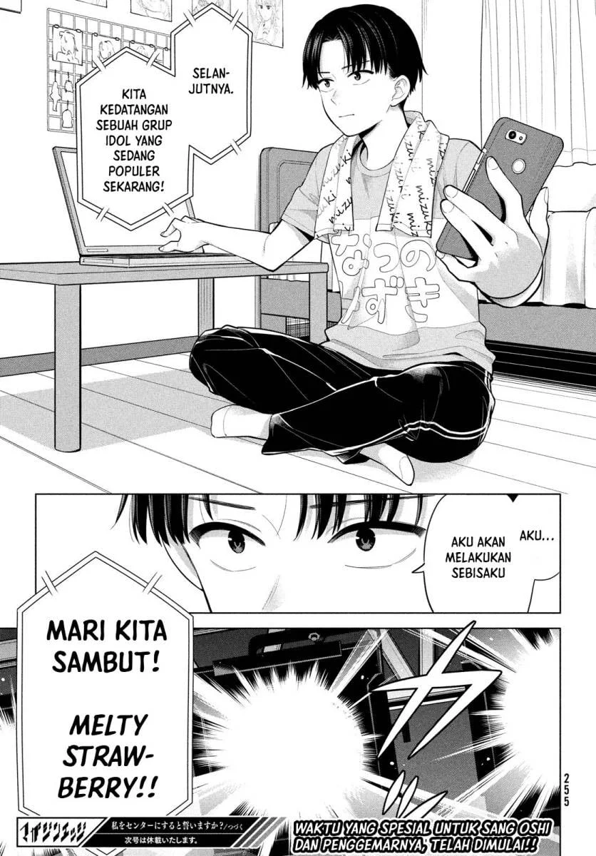 Chapter 3 - halaman 38
