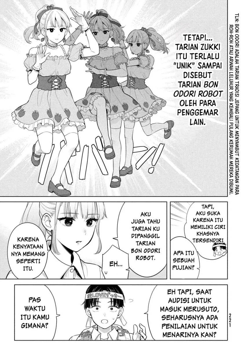Chapter 3 - halaman 5