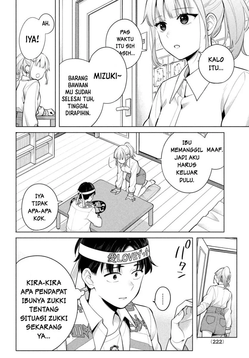 Chapter 3 - halaman 6