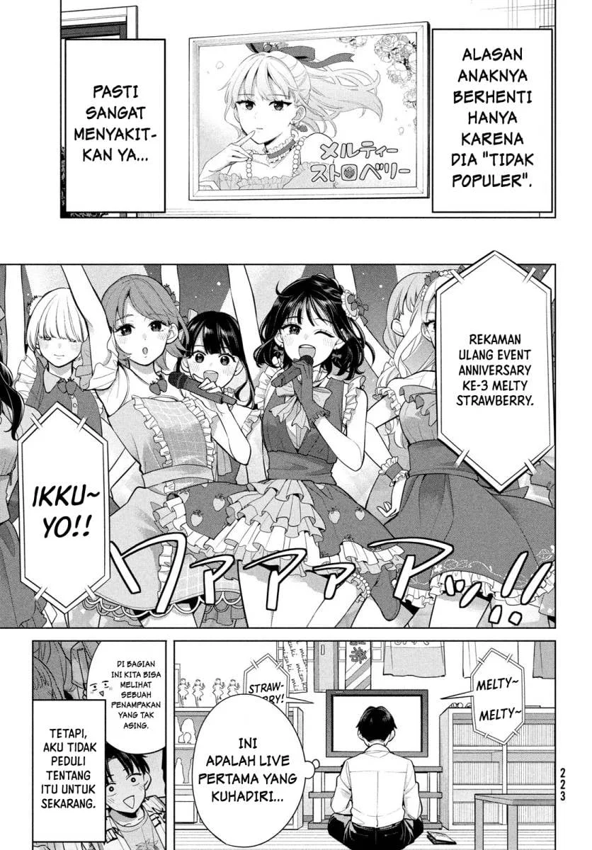 Chapter 3 - halaman 7