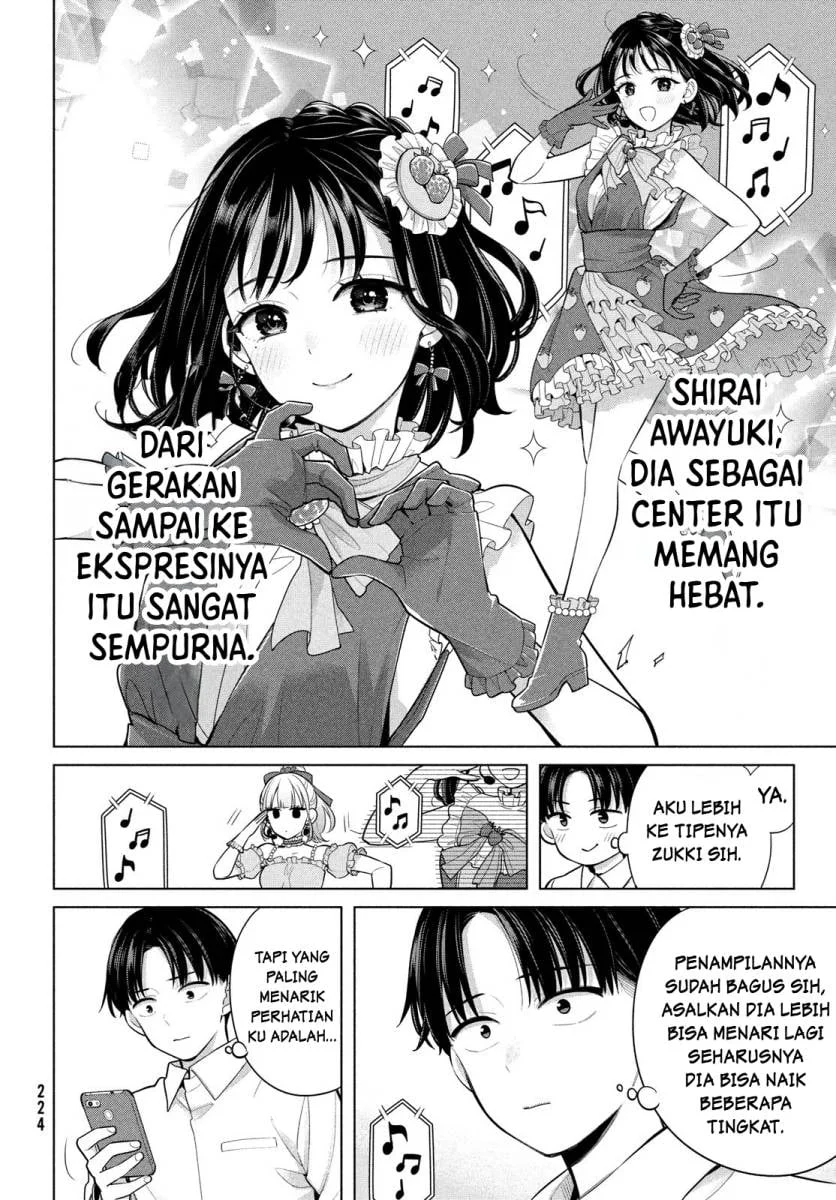 Chapter 3 - halaman 8