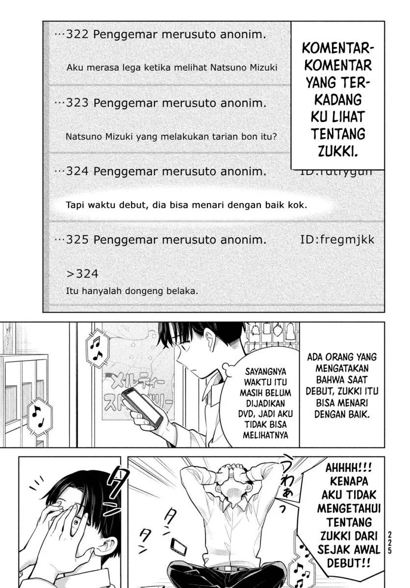 Chapter 3 - halaman 9