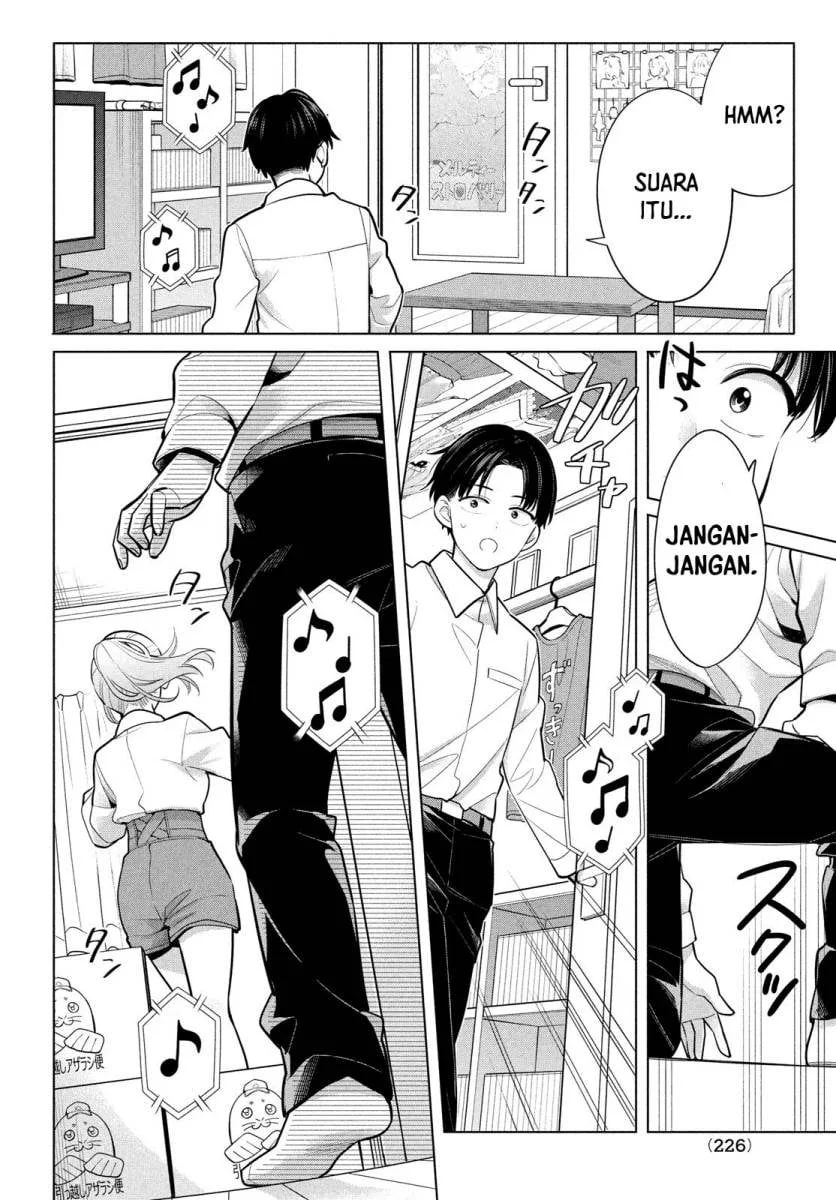 Chapter 3 - halaman 10