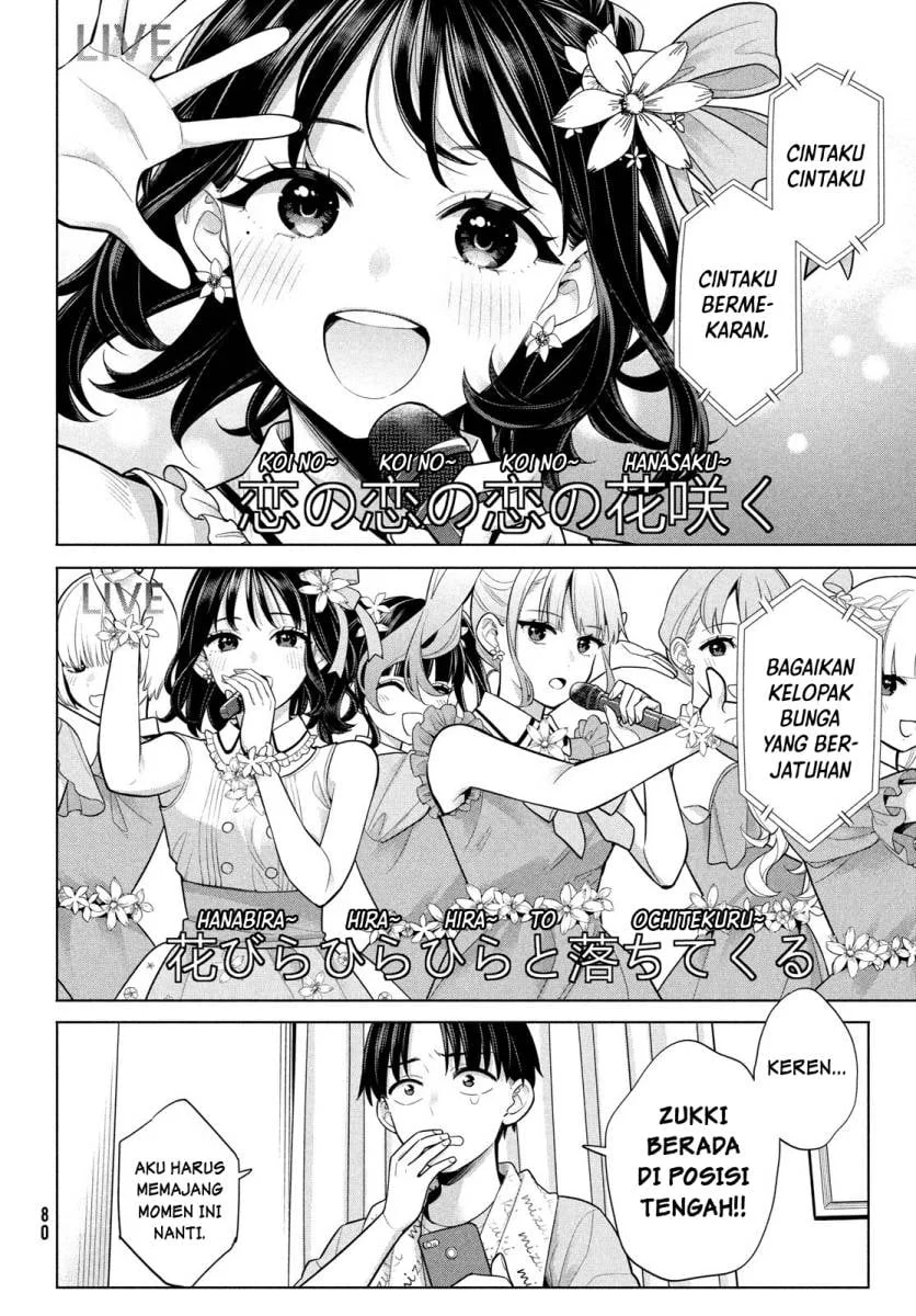 Chapter 4 - halaman 11